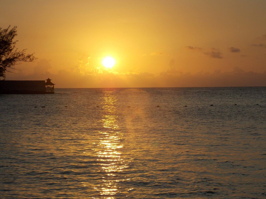 Emily Booker-Moody's album, Cover Photos