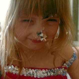 Jami Ternes' album, Profile Pictures