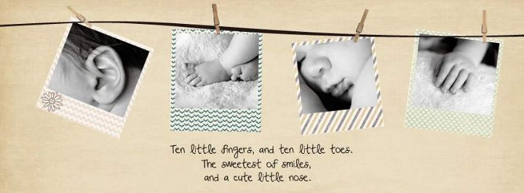 Sandra Cope's album, Timeline Photos