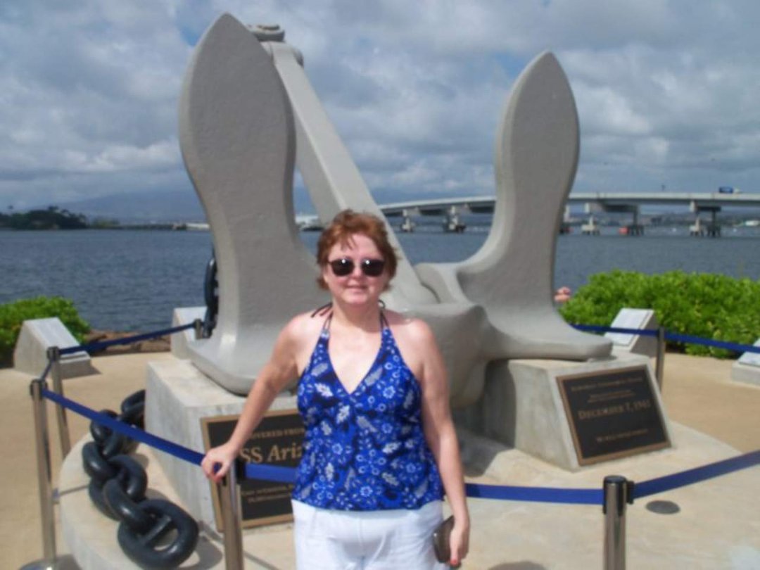 Kim Eades' album, Profile Pictures