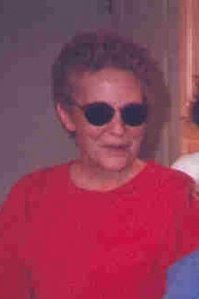Janet Johnson's album, Profile Pictures