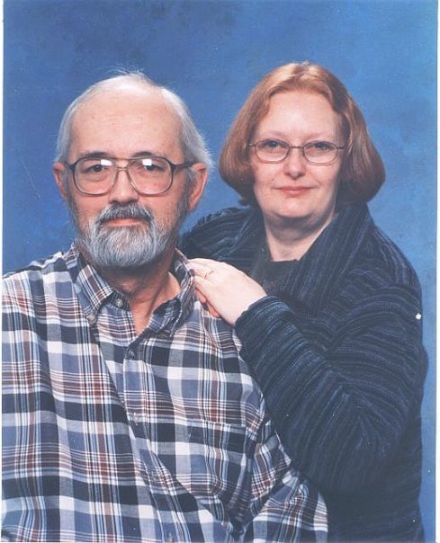 John Hurst's album, Profile Pictures