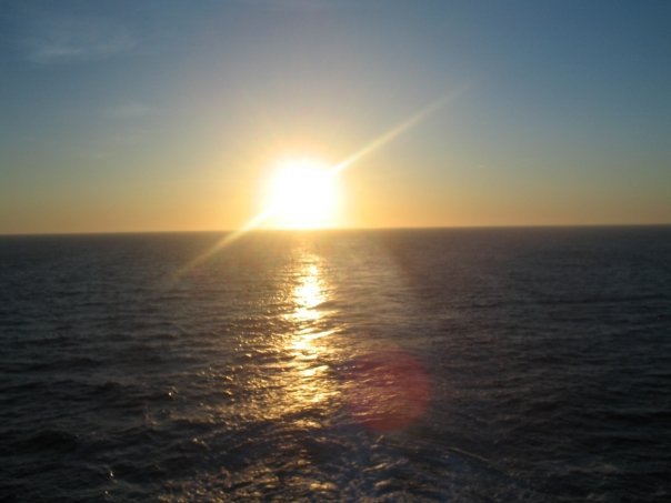Jim Davidson's album, Cover Photos