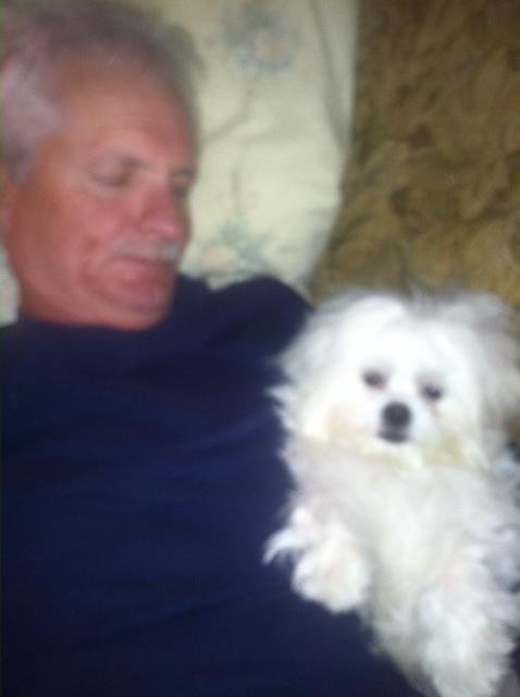 Sherry Proctor's album, Timeline Photos