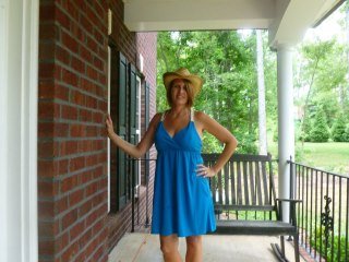Wendy Moore's Classmates profile album