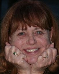 Carlene Roy's album, Profile Pictures