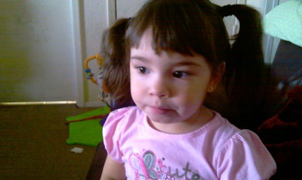Daniel Gutierrez's album, Mobile Uploads