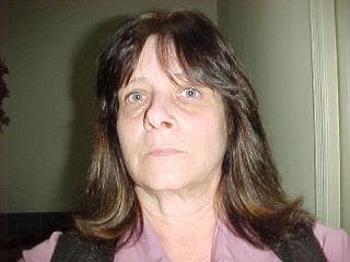 Deborah L. Halstead's album, me, myself and i