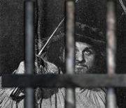 Michael Swanson's album, Anti NDAA Photos