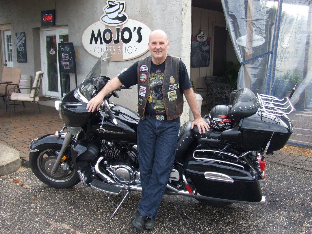 David Tait's album, Profile Pictures