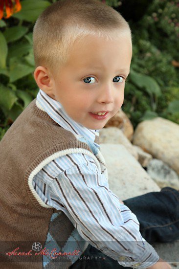 Larry Lee's album, Profile Pictures