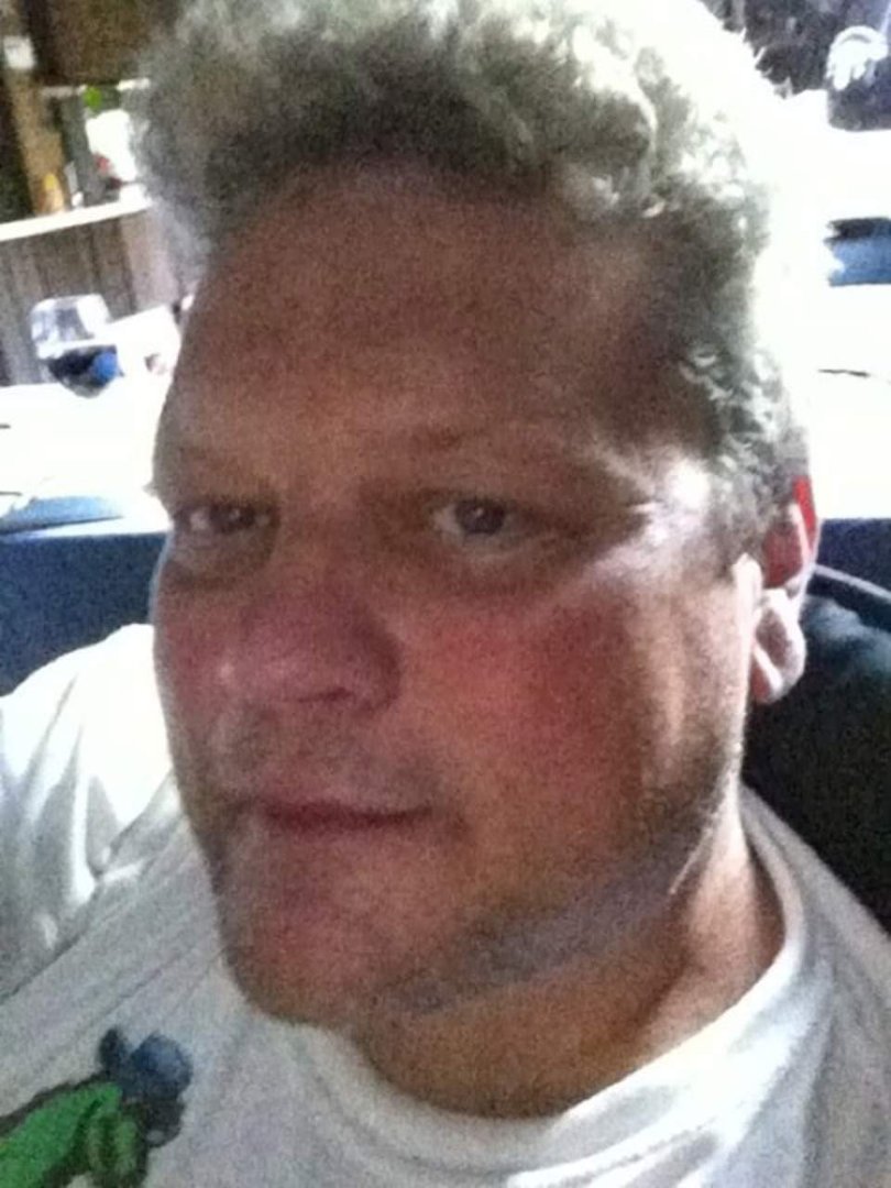 John Herbert's album, Profile Pictures