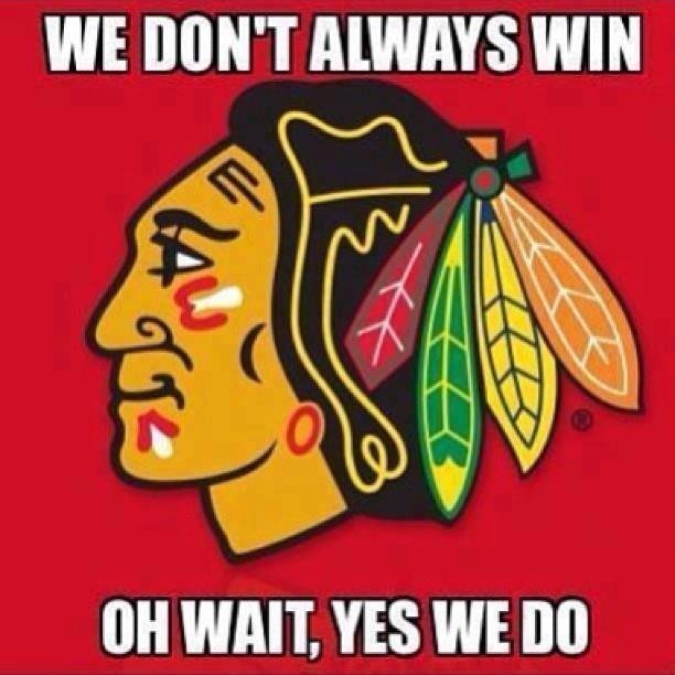 Timothy Langbeen's album, Timeline Photos