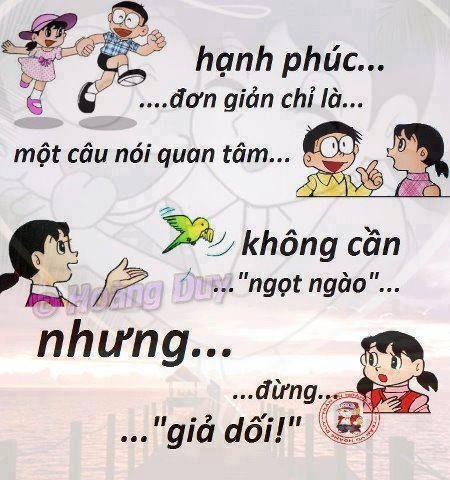 Nguyen Thoi's album, Untitled Album