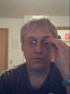 Ron Rattigan's album, Profile Pictures