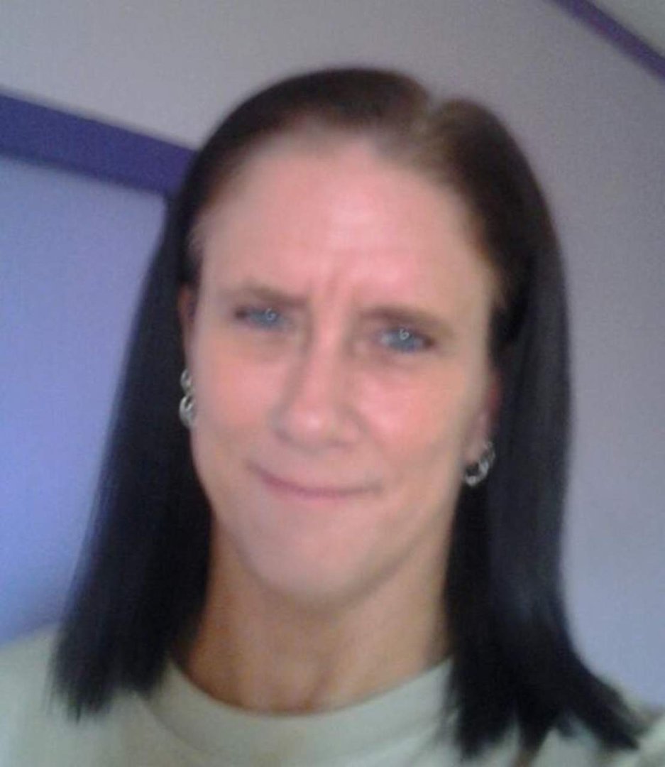 Lisa Burkhart's album, Profile Pictures