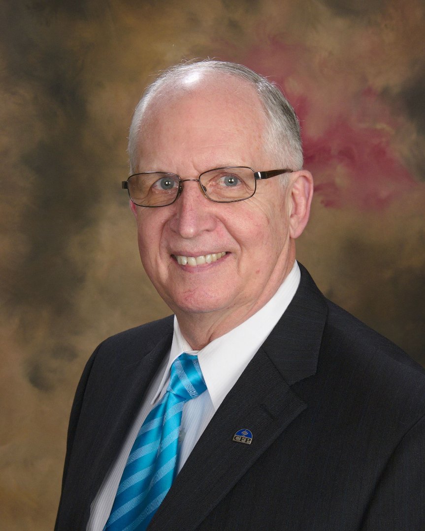 David Roberts' album, Profile Pictures
