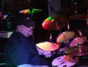 Anthony Bisulca's album, Profile Pictures