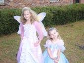 JANICE SIZEMORE's album, Jan's Pictures