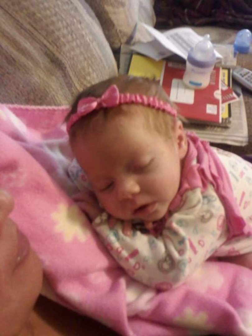 Lynn Berg's album, Timeline Photos