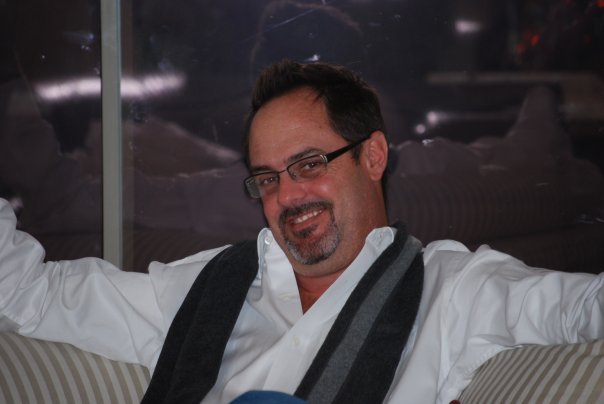 David Strang's album, Profile Pictures