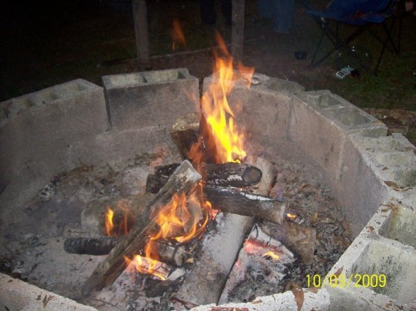 debra smith's album, January 19, 2011