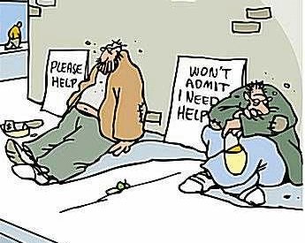 Anthony Day's album, Timeline Photos