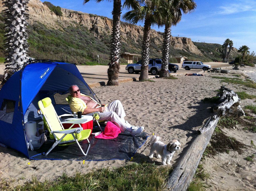 Brenda Sardagna's album, Mobile Uploads