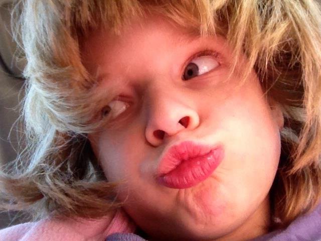 Terry Kehoe's album, iOS Photos
