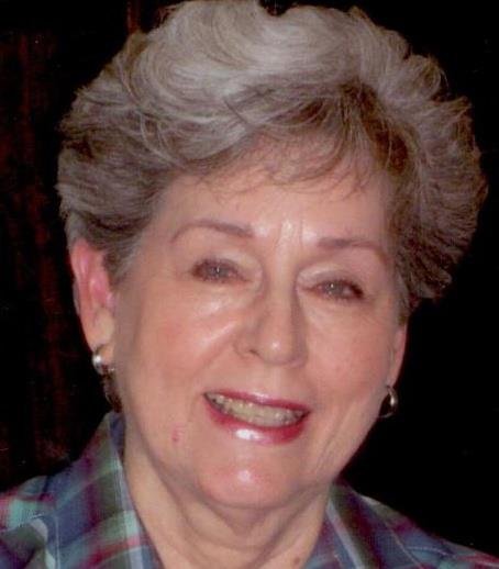 Imogene Harrah's album, Profile Pictures