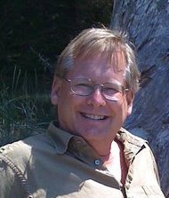 Steven Hemphill's album, Profile Pictures