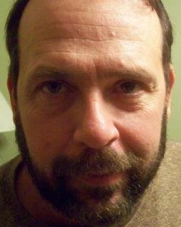 Ron Peiffer's album, Profile Pictures