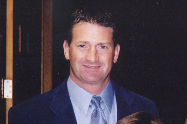 Jack Bert's album, Profile Pictures