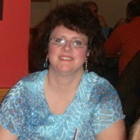 Brenda Robbins' album, Profile Pictures