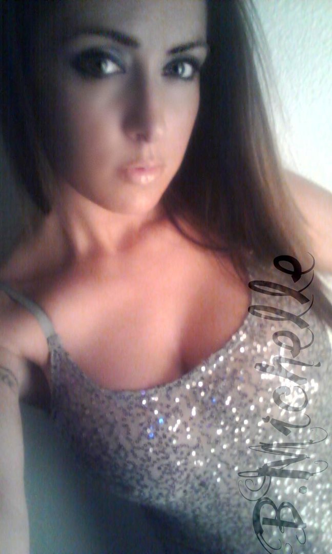 Brandy Bailey's Classmates profile album