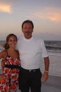 Jimmy Harris' album, Profile Pictures