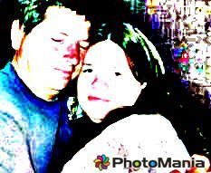 Anna Moruzzi's album, PhotoMania Photos