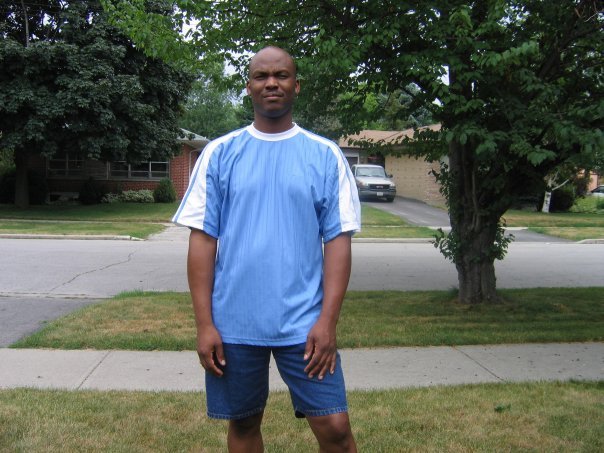 Chris Murray's album, Profile Pictures