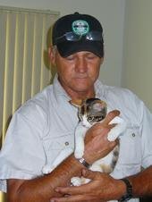 Robert Bayne's album, Profile Pictures
