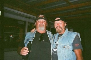 bobby hendrix's Classmates profile album