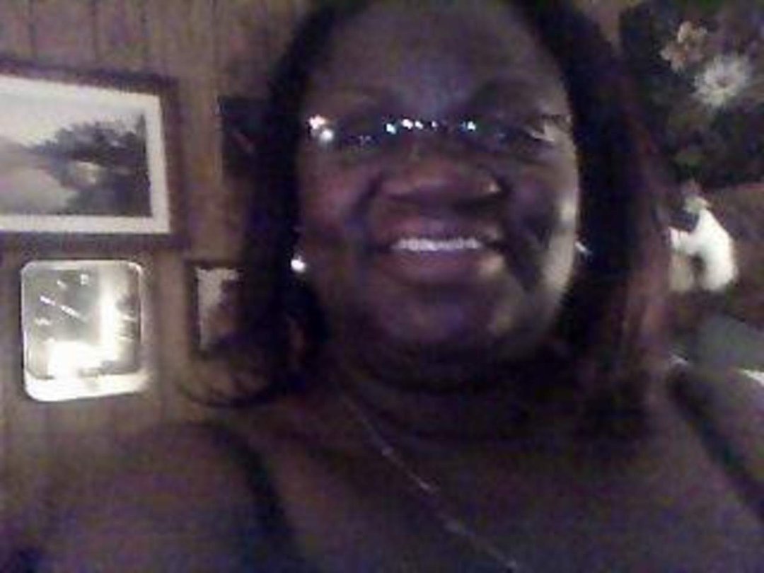 Sandra McLeod's album, Mobile Uploads
