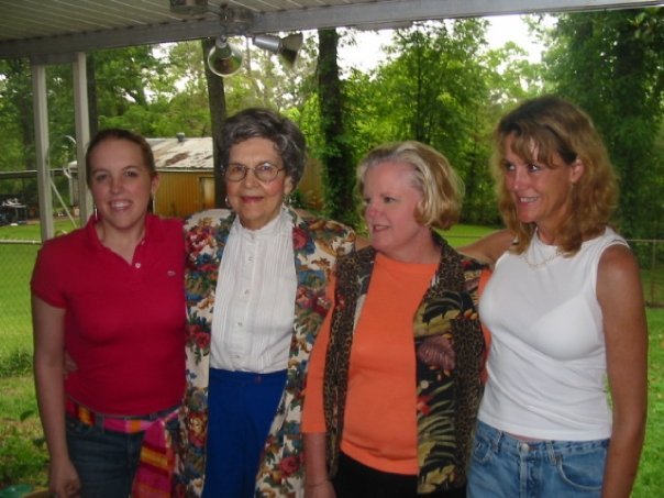 Mary McCrary's album, Timeline Photos