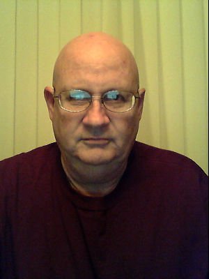 Brian Fitzpatrick's album, Profile Pictures