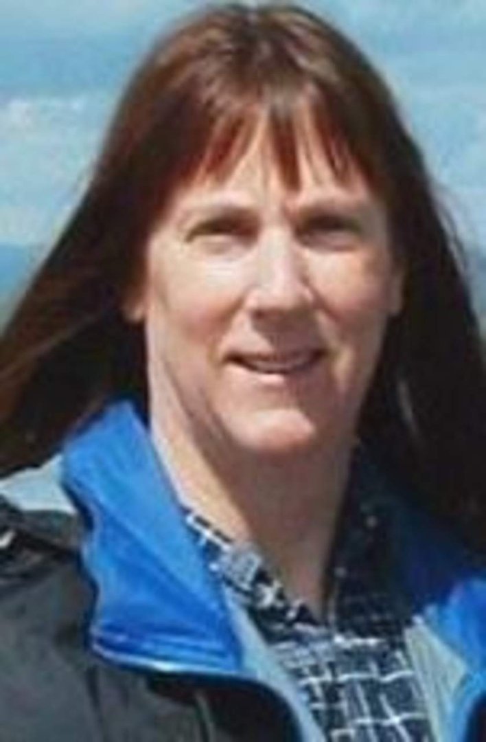 Debbie Deegan's album, Profile Pictures