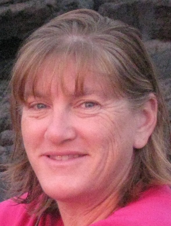 Linda Gooch's album, Profile Pictures