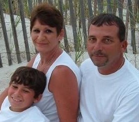 Howard Sims' album, Profile Pictures