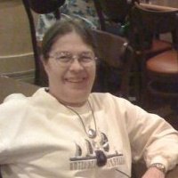 Susan Dennis' album, Profile Pictures