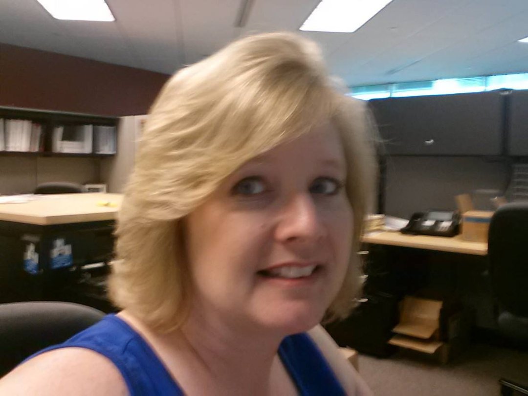 Barbara Smith's album, Mobile Uploads