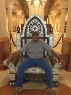 Daryl Porter's album, Mobile Uploads