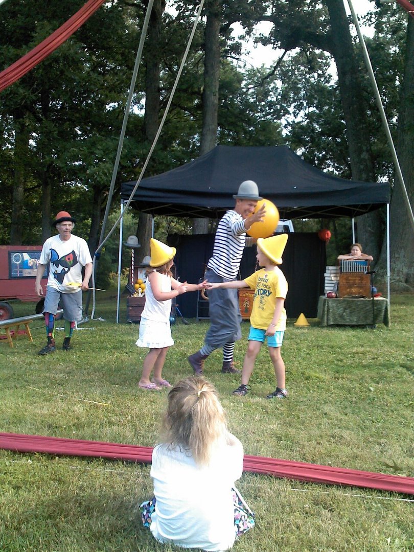 Wynell Scott's album, Mobile Uploads
